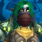 Druliot avatar