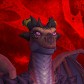Gdkidmadcity avatar