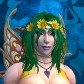Abiegaelle