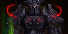 Nomoredelves's icon