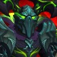 Lillwarriorn profile icon