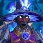 Tenmáge avatar