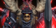 Stacker's icon