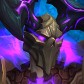 Felthael