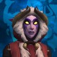 Elethryn avatar