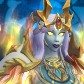 Cyralin avatar