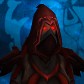 Sitcomz avatar
