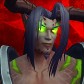 Swagrage avatar