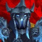 Trixyo avatar