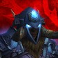 Runescale