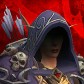 Dannyozdh avatar