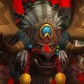 Nicehorns avatar