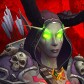 Haywyre avatar