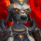 Eximia avatar