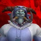 Judgepadre avatar