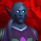 Doometernal avatar