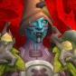Zeddhots