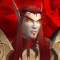 Jumalla avatar