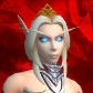 Irenaar avatar