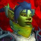 Yaroslawa avatar