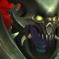 Rubana avatar