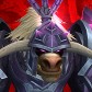 Gegopowa avatar