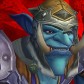 Kyrancookie avatar
