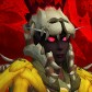 Beekey avatar