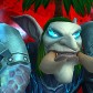 Tidsdödaren avatar