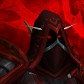 Shoriken avatar