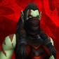Twïggÿ avatar