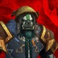 Mégasweed avatar