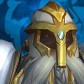 Jorrgrim