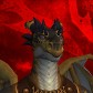 Ðragondaddy