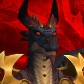Texasflight avatar