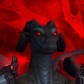 Baevoker avatar