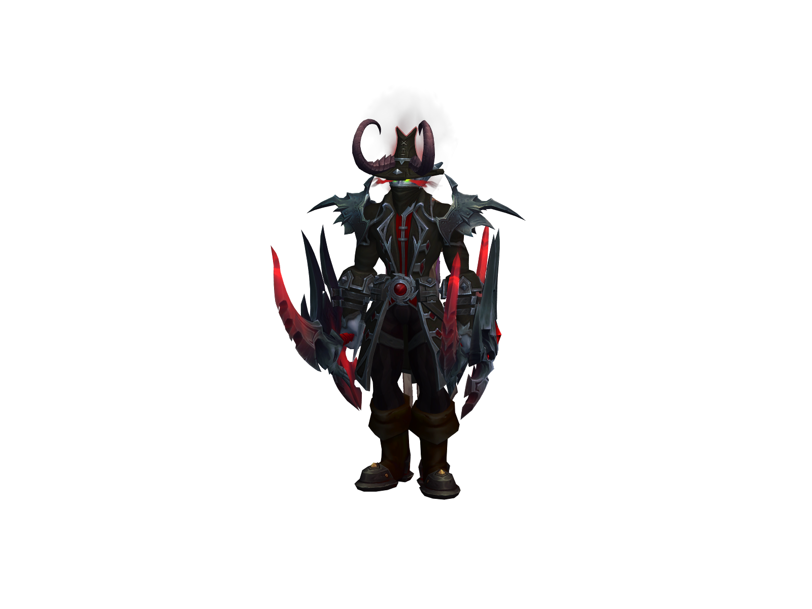 Azzwoop