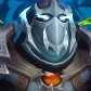 Avekrg avatar
