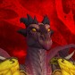 Ghoziibjorn avatar