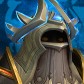 Moirasmaid