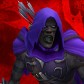 Baryl avatar