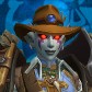 Beehive avatar