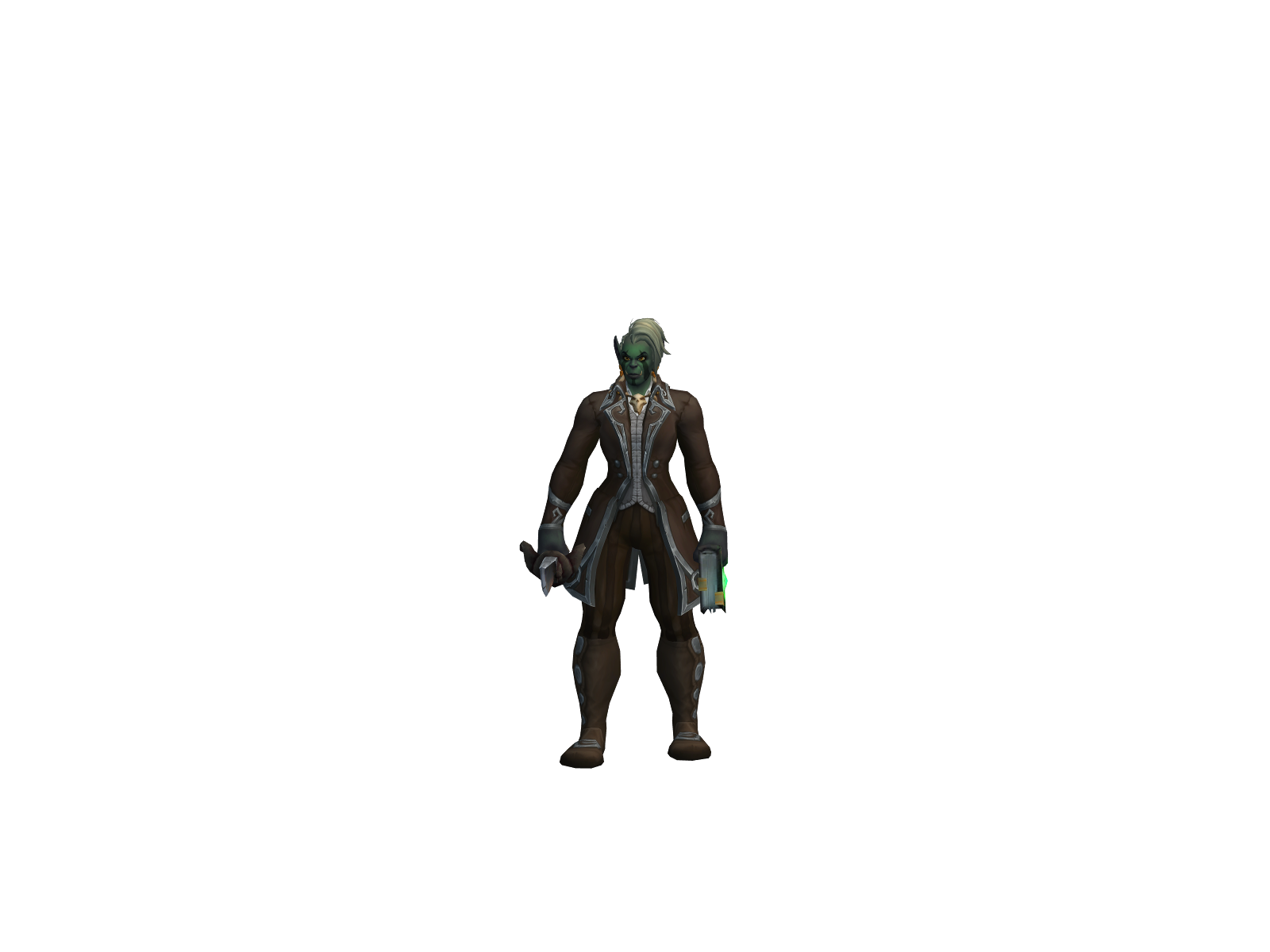 Umelore