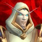 Limitzmage avatar