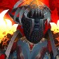 Angiemon avatar