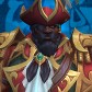 Seahunter avatar