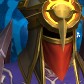 Durôk avatar