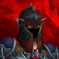 Anbumui avatar