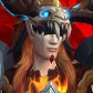 Demongimli