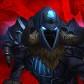 Dutchknight avatar
